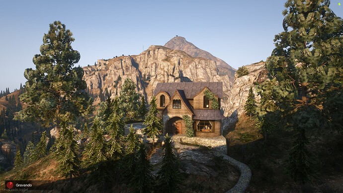 FiveM_b2189_GTAProcess 2024-12-22 15-38-23
