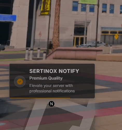 c29eeda6-008c-442a-a4ef-cb657e161f67