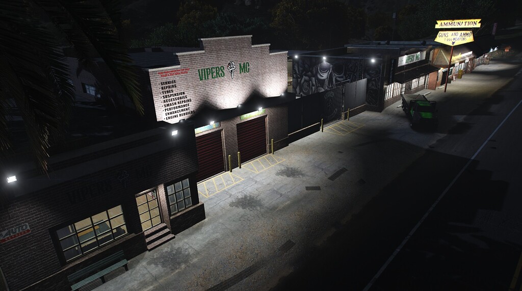 Zancudo River FiveM Snapmatic Cfx re Community zancudo-river-fivem-snapmatic-cfx-re-community