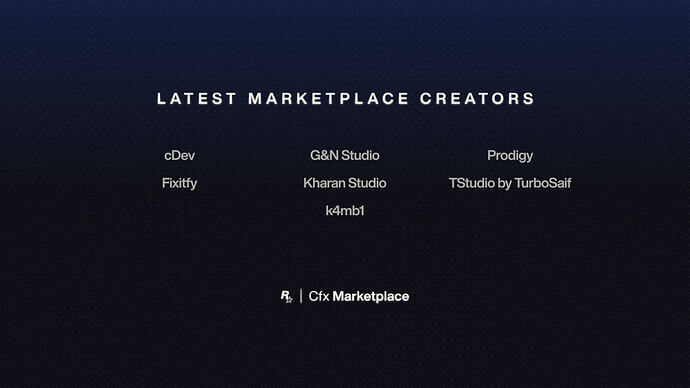 cfx-marketplace-latest-creators (1)