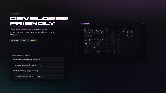 15-developer-friendly