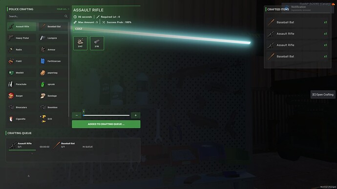 Screenshot (435)