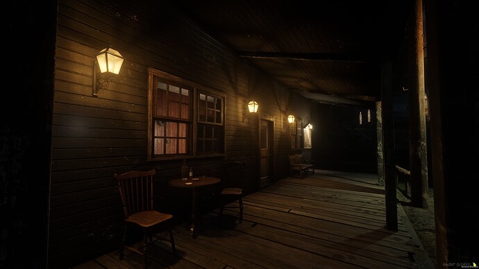 RedM_GTAProcess 2025-03-24 17-56-07_741