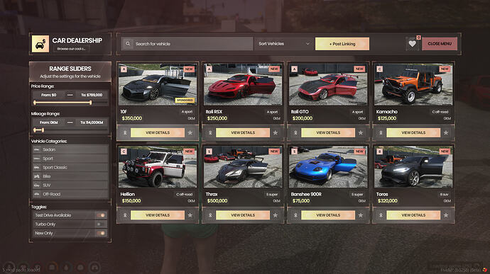 Main Page