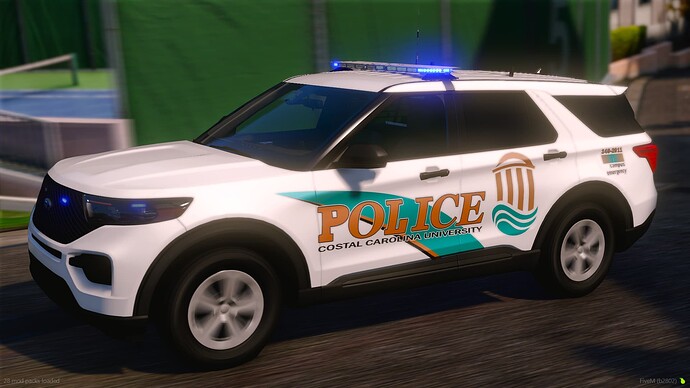 FiveM_GTAProcess 2025-07-23 18-07-45_886