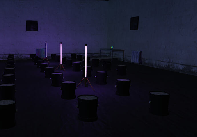 HEIST CONTRACTS, MDT, BOSSMENU, BLACKMARKET, WEED LAB | Laptop system 3