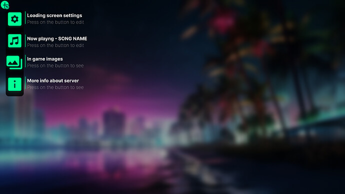 [PAID] [RELEASE] MB-LoadingScreen thumbnail 5