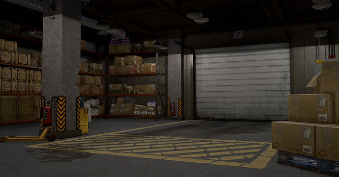 Screenshot_123