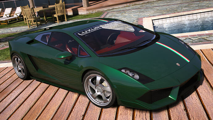 FiveM_GTAProcess 2026-05-06 23-29-28_416LOW