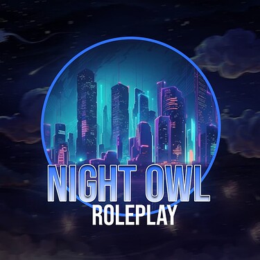 logo with bg