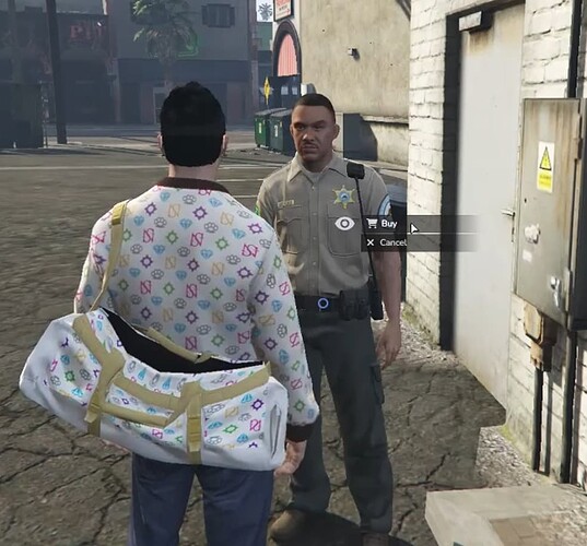 Screenshot_3