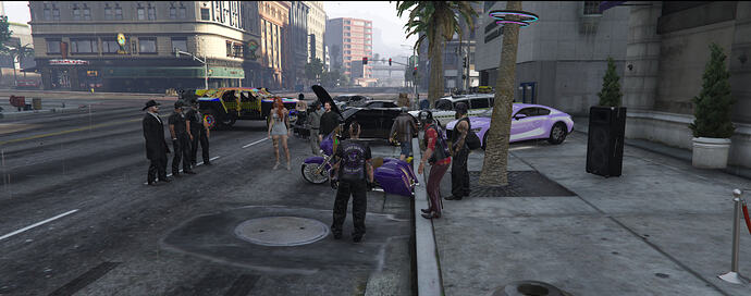 Screenshot_967