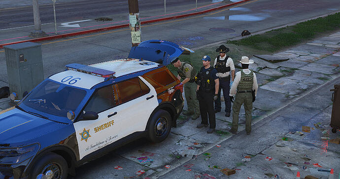 FiveM_GTAProcess_LI9CPWjd01