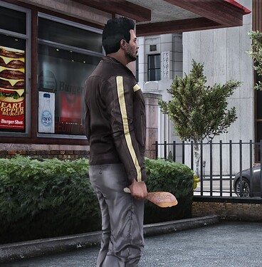 Cfx.re  C  Users Alber AppData Local FiveM FiveM.exe Screenshot 2025.11.14 - 03.11.08.20