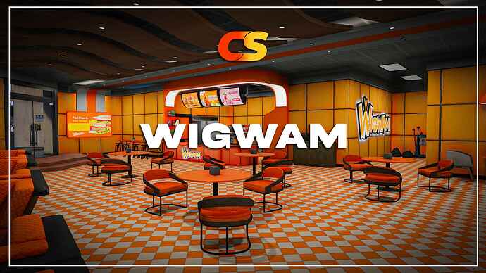 WIGWAM BURGER MLO Thumbnail