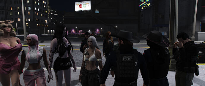Screenshot 2026-05-16 205418