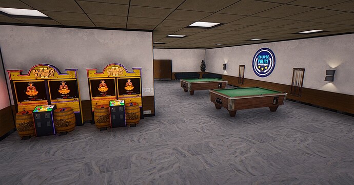 Screenshot_39