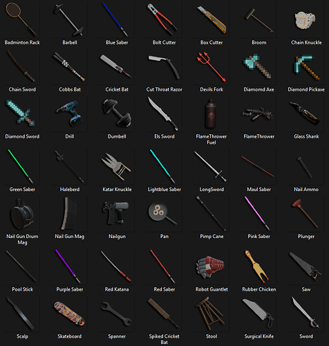 Screenshot 2025-06-29 020119