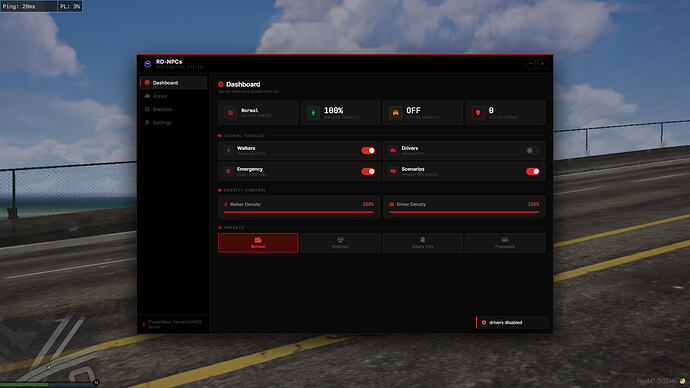 Screenshot (417)