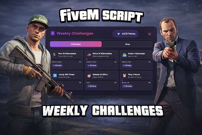 ChatGPT Image Jan 2, 2026, 01_59_27 PM