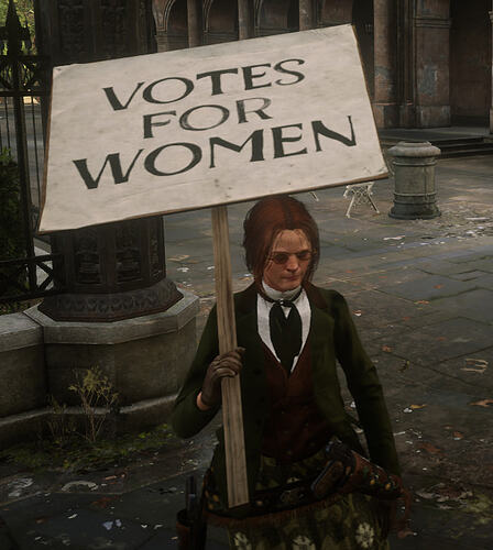 votes1