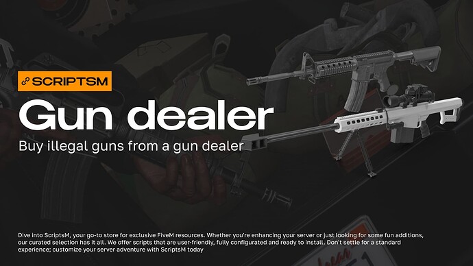 [FREE] Realistic Map System | Animation when map open. Hide blips or Disable Map without Map Item thumbnail 15