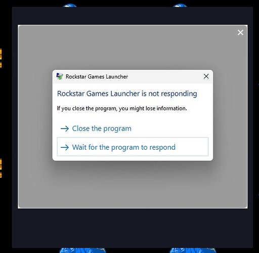 Rockstar Error2.jpg