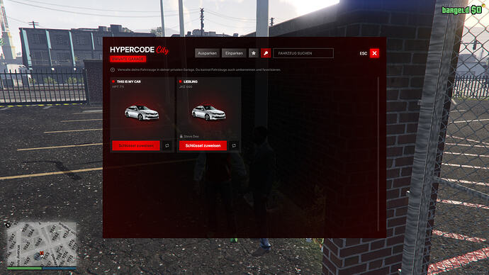 FiveM_GTAProcess 2026-05-02 22-40-26