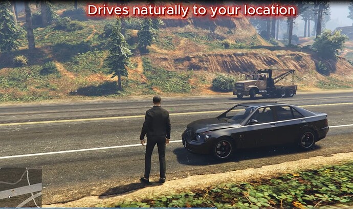 Screenshot 2026-01-09 024051