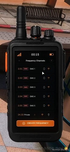 radio_55