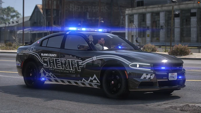 bcso5