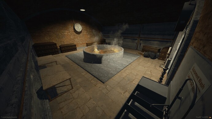 3ea0079ef1b2efed1f33f1f38f1b139e363b7165