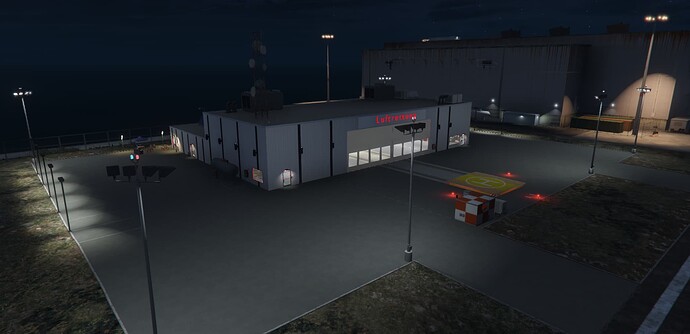 Screenshot 2026-02-20 203434