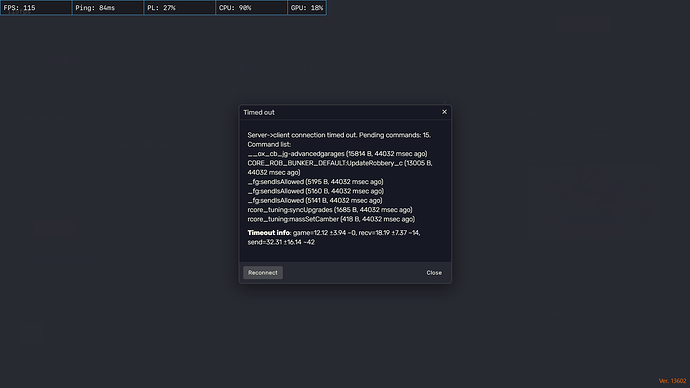 FiveM® by Cfx.re - XLANTIS CITY V2 _ Mallu Roleplay _ Stable Build 21-03-2025 14_26_46.png