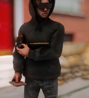 Screenshot 2026-02-26 145115