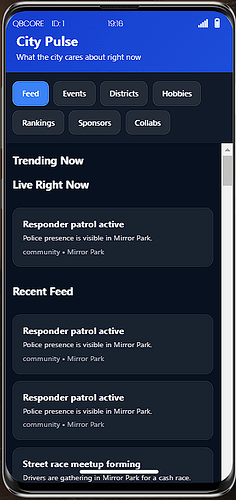 Screenshot 2026-04-23 175048