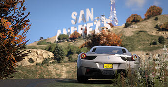 supercar1
