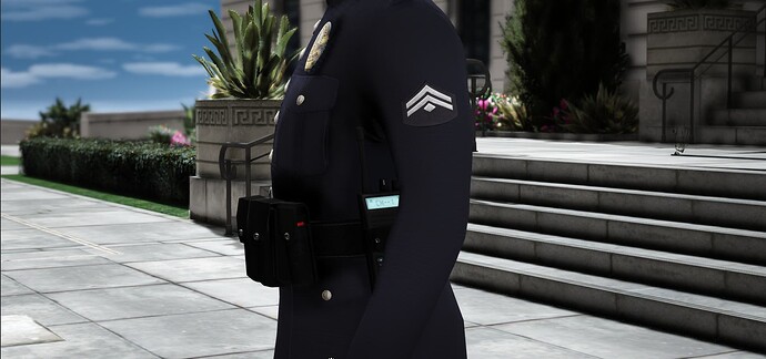 FiveM_b3095_GTAProcess_EBnGRzrXUF