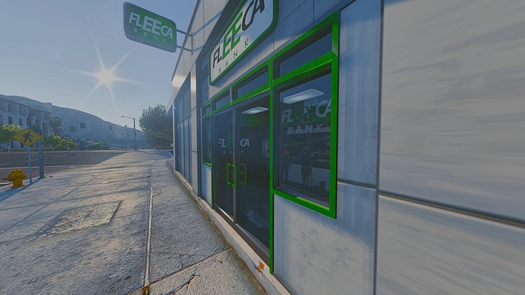 ATM Owner System | Buy & Manage ATMs [ESX / QB-Core / Qbox] - FiveM ...