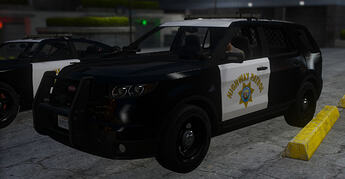 Screenshot 2026-06-07 203833