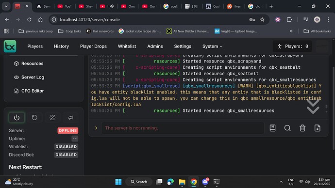 Screenshot (43)