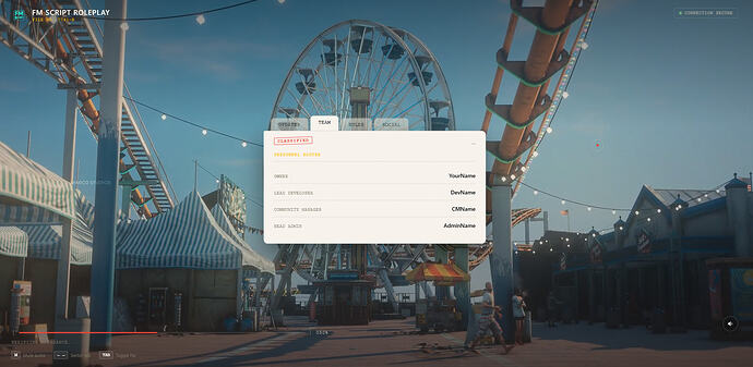 Screenshot 2026-07-03 210829