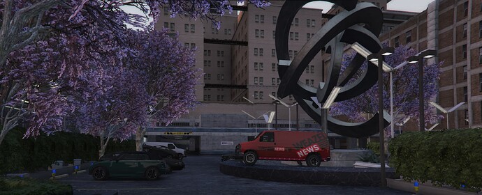 Screenshot 2025-01-21 025123