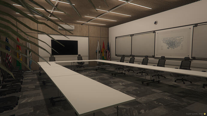FiveM® by Cfx.re - Dotsoft- scripts and maps 7_21_2026 7_36_37 PM