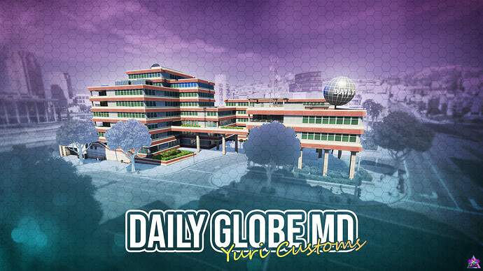 Daily Globe MD_NEW