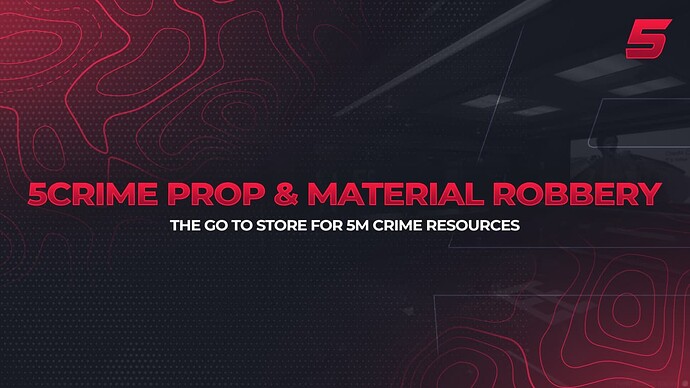 propnmaterialrobbery (Medium)