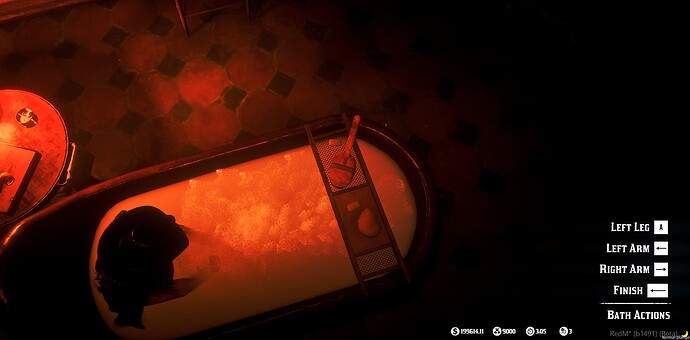 Ekran görüntüsü 2025-10-26 053224