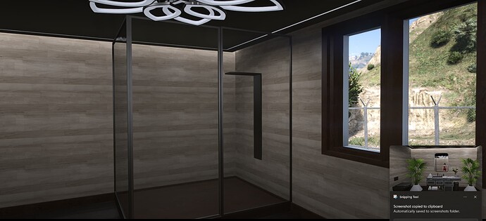 Screenshot 2025-04-03 172440