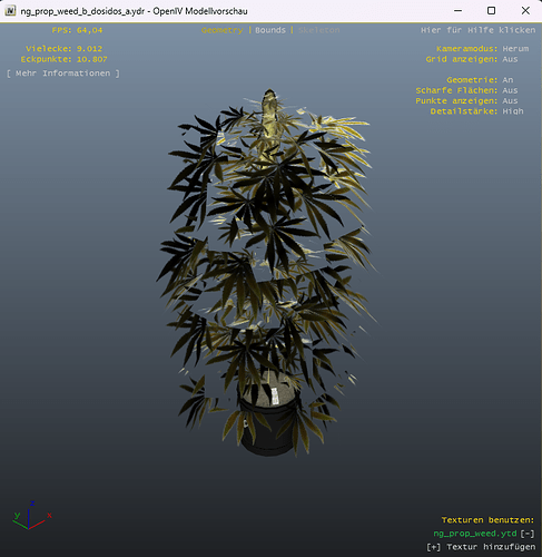 Screenshot 2025-12-22 025423