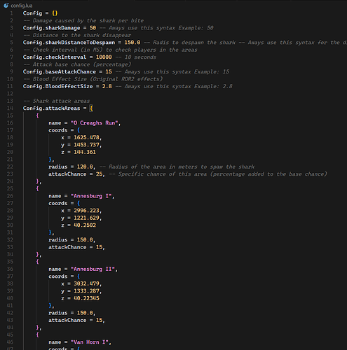 Screenshot_17
